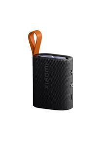 Altavoces Xiaomi Sound Pocket 5W