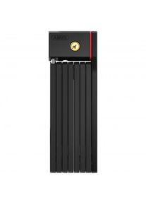 Abus Bordo uGrip 5700K Big Candado para bicicleta (100 cm | negro)
