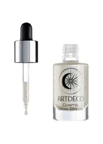 Artdeco Complexion accessories Cosmic Glow Drops Highlighter Women 6 ml