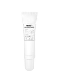 Maison Martin Margiela Maison Margiela Replica Lippenbalsem Dames 15 ml