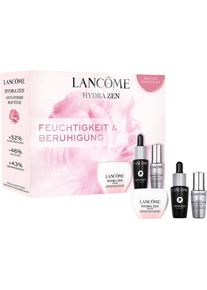 Lanc&ocirc;me Lanc&ocirc;me Hydra Zen Conjunto de cuidados preferido Creme hidratante Female