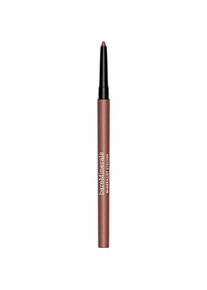 bareMinerals Eyeliner Mineralist Delineadores de ojos Female 0,35 g