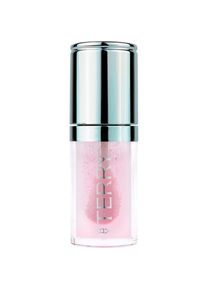 By Terry Lábios Sérum óleo labial Baume de Rose Gloss Female 4,5 ml