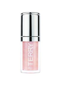 By Terry Lippen Baume de Rose Lip Oil Serum Lipgloss Dames 4,5 ml