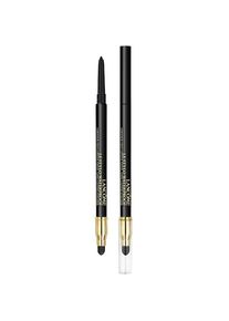 Lancôme Lancôme Ogen Le Stylo Waterproof Wenkbrauwpotlood Dames 0,3 g
