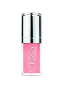 By Terry Lippen Glow Gloss Lipgloss Dames 5 ml