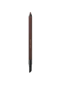 Est&eacute;e Lauder Est&eacute;e Lauder Makijaż oczu Double Wear Infinite Waterproof Eyeliner Eyelinery Female 1,2 g