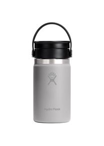 Hydro Flask Wide Mouth Flex Sip Lid (355 ml, grey)