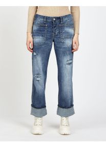 Gang 94ROBERTA - loose fit Jeans