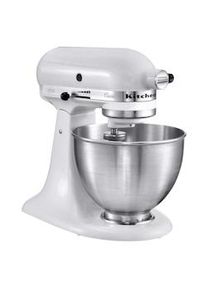 robot de cocina KitchenAid 5k45ssewh