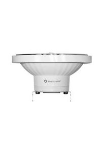 Beneito Faure Bombilla LED LYNK AR111 13W 45 12V CA/CC 4000K