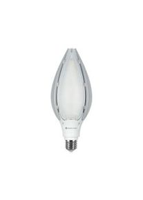 Beneito Faure Bombilla LED 80W E27-E40 2200K para farolas