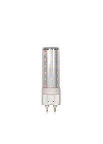 Beneito Faure Bombilla LED tubular G12 10W 3000K