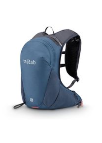 Rab Nitron 12 Walking backpack (M, blue)