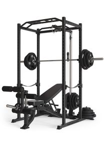 R5 | Power rack Vega 195 cm