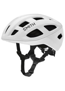 Smith Triad MIPS Bike helmet (51-55 cm - S, grey)