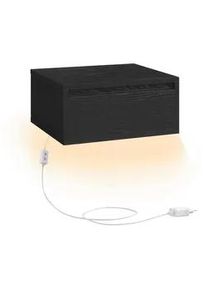 NACHTTISCH NIGHTSTAND