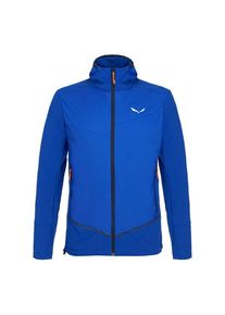 Salewa Pedroc TWR/DST Wo – Trekking Jacke – Herren