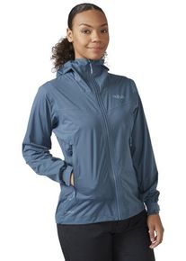 Rab Kinetic 2.0 W - Softshelljacke - Damen