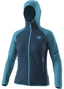 Dynafit Dynafit Trandalper Dst W - Wanderjacke - Damen