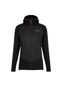 Salewa Pedroc TWR/DST Wo W – Wanderjacke – Damen