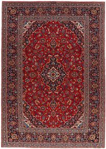Ardakan Keleti szőnyeg 250x350 (Irán) Kézzel Csomózott