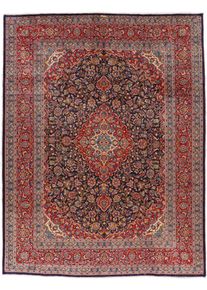 Ardakan Keleti szőnyeg 300 x 390 (Irán) Kézzel Csomózott
