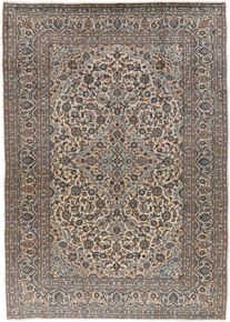 Ardakan Szőnyeg 250 x 350 (Irán) Kézzel Csomózott