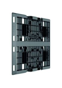 Aco Stormbrixx Blockrigole Seitenwand HD600 günstig