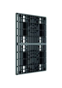 Aco Stormbrixx Blockrigole Seitenwand SD/HD900 günstig