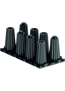 Aco Stormbrixx Blockrigole Grundelement HD900 g&uuml;nstig