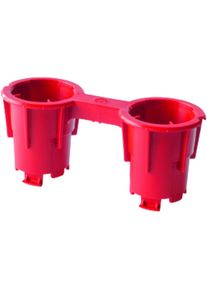 Aco Stormbrixx Blockrigole Connecteur HD600 à prix bas