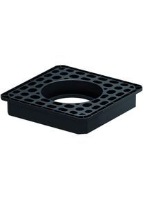 Aco Stormbrixx Blockrigole Adaptateur pour rehausse de regard à prix bas