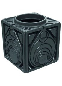 Aco Stormbrixx Blockrigole regard d'inspection et de curage HD600 à prix bas