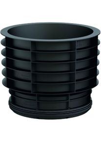 Aco Stormbrixx Blockrigole Rehausse de regard sans piquage à prix bas