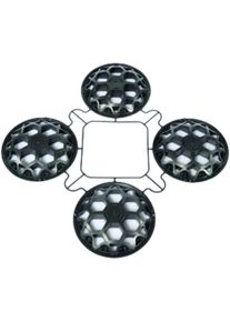 Aco Stormbrixx Blockrigole couvercle HD600 à prix bas