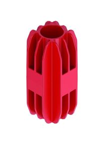 Aco Stormbrixx Blockrigole Connecteur SD/HD900 à prix bas