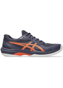 asics Game FF Clay/OC M - Tennisschuhe - Herren