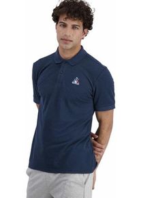 Le Coq Sportif Polo M - Herren