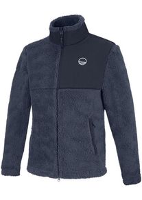 Wild Country Spotter M - Fleecejacke - Herren