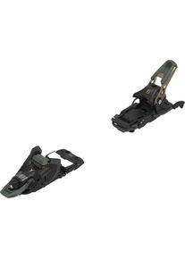 Atomic Shift² 13 MN - Freeride/Tourenbindung