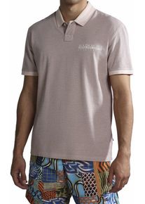 Napapijri Meribe M - Poloshirt - Herren