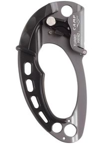 C.A.M.P. Turbohand - Handsteigklemme