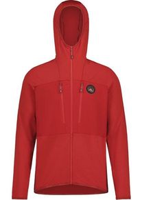 maloja MoosM. - Hybridjacke - Herren
