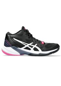 asics Sky Elite FF MT 2 W - Volleyballschuhe - Damen