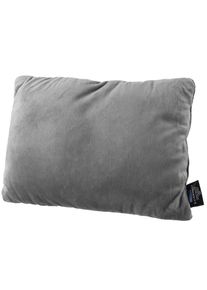 Kaikkialla Kuurna - Reisekissen