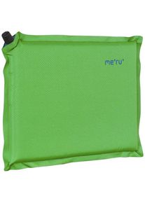 Meru Tera Basic Cushion - Sitzkissen