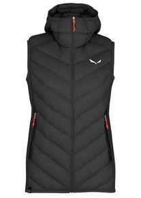 Salewa W Sarner/Dwn Hybrid - Daunenweste - Damen