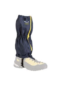 Salewa Hiking M - Gamaschen