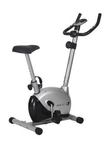 Get Fit Ride 202 - Heimrad